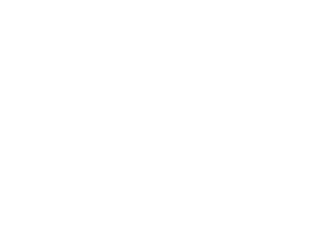 Landing Zone 入陣鬪